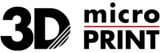 3D MicroPrint GmbH