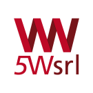 5W SRL