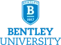 Bentley University Graduate School Of Business