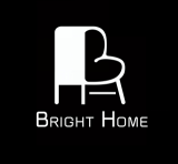 HAINING SHAFEIWEIYA INTELLIGENCE HOME CO., LTD.