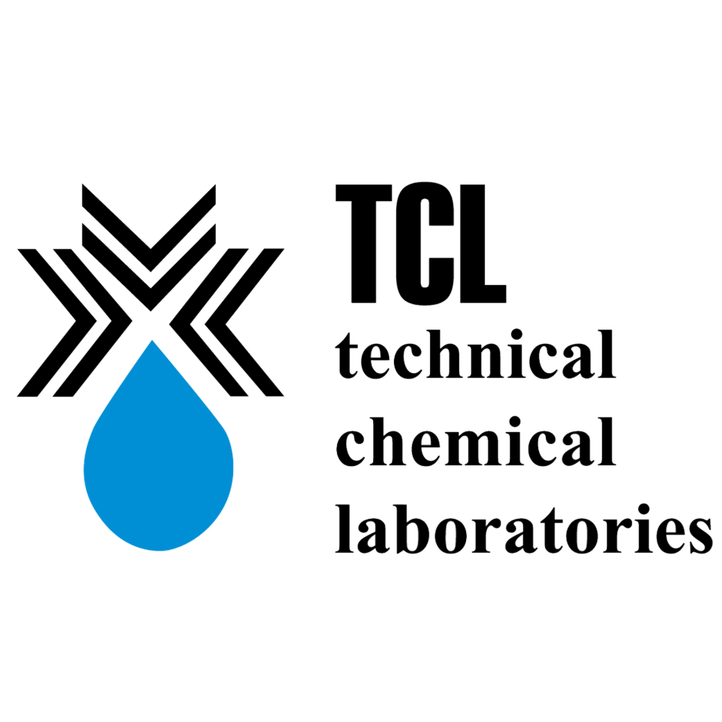 TCL