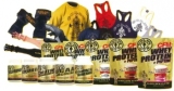 THINK FITNESS Co., Ltd.