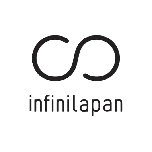 Infinilapan