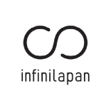 Infinilapan