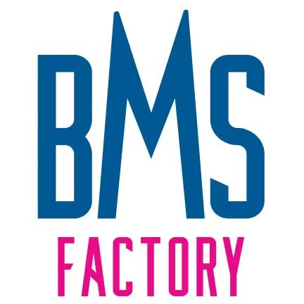 BMS Enterprises