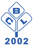BCL 2002 CO. LTD.
