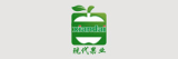 现代果业