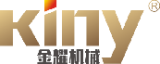 金耀真空设备（中山）有限公司
