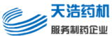 河南天浩机械设备有限公司