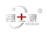 惠士康