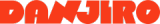 Danjiro