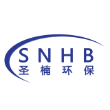 河北圣楠环保科技有限公司