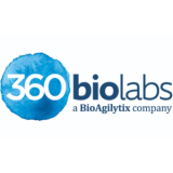 360BIOLABS PTY LTD