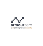 ArmourZero
