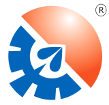 Beijing Fulemine New Materials Co., Ltd