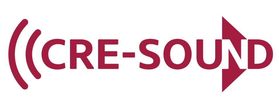 Changzhou Cre-Sound Electronics Co.,Ltd
