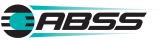 Abrasive Blasting Service and Supplies (ABSS)