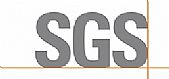 SGS TAIWAN LTD.