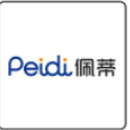 佩蒂 Peidi