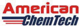 American ChemTech Inc.