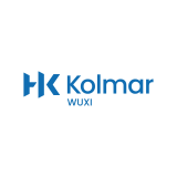 Kolmar Cosmetics (Wuxi) Co., Ltd.