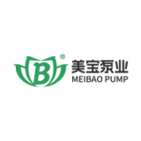 昆山美宝环保设备有限公司