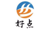 XIN NEW MATERIAL TECHNOLOGY CO.,LTD