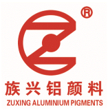 长沙族兴新材料股份有限公司