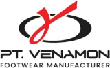 PT VENAMON