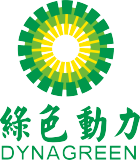 Dynagreen Environmental Protection Group Co., Ltd.
