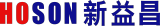 深圳新益昌科技股份有限公司