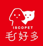 ISCO COMPANY