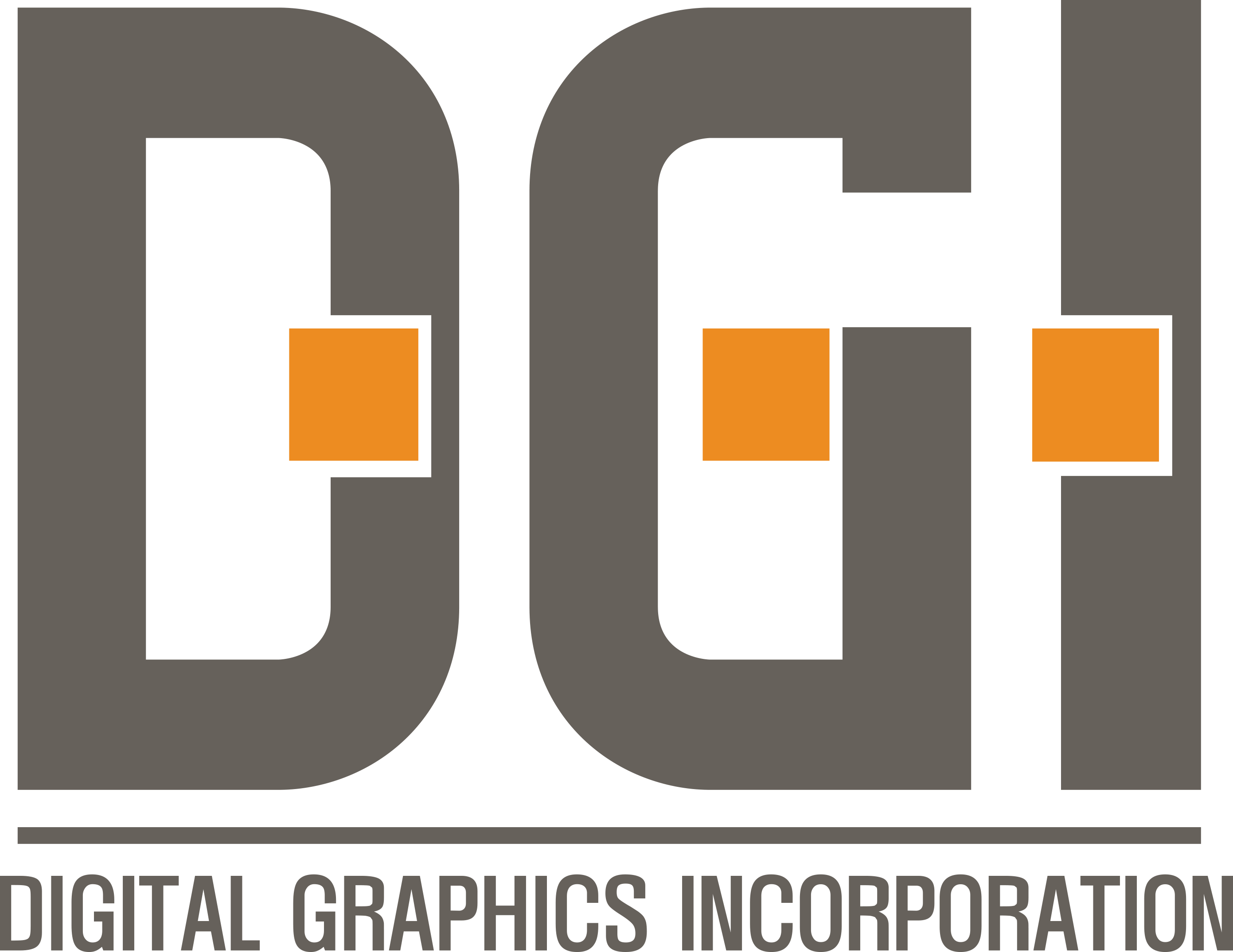 DGI