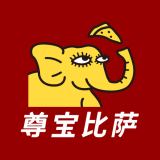 尊宝比萨