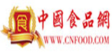 中国食品网