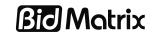 BidMatrix
