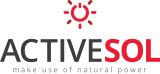 ACTIVESOL