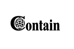 广州坎达尔 产品图 1