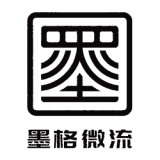 Moge um-Flow Technology (Shantou) Co., Ltd.