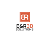 B&R 3D Solutions