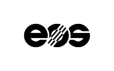 EOS