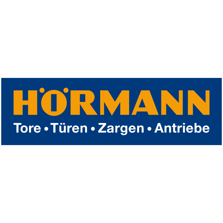 Hörmann KG Verkaufsgesellschaft