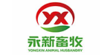 永新畜牧