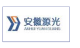 ANHUI JUANKUANG ELECTRIC CO., LTD.