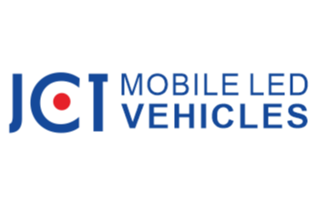 TAIZHOU JINGCHUAN ELECTRONICS TECHNOLOGY CO., LTD.
