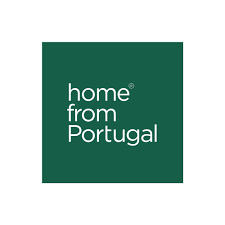 AssociacaoHome From Portugal