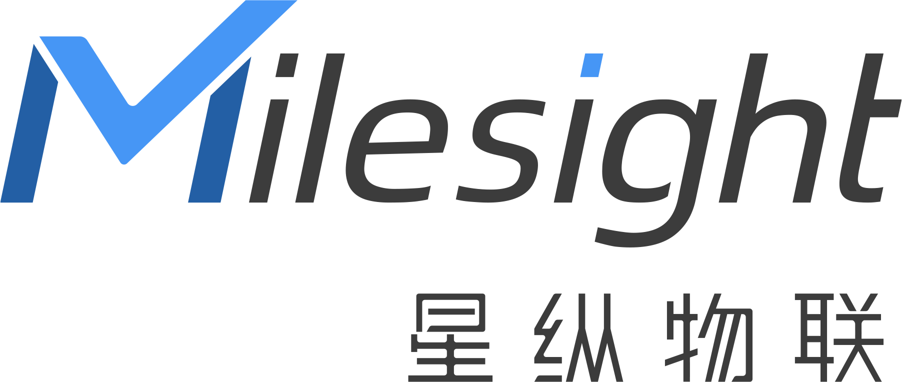 Milesight