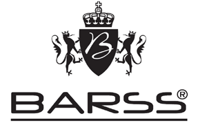 BARSS