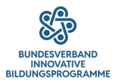 Bundeszentrale für politische Bildung