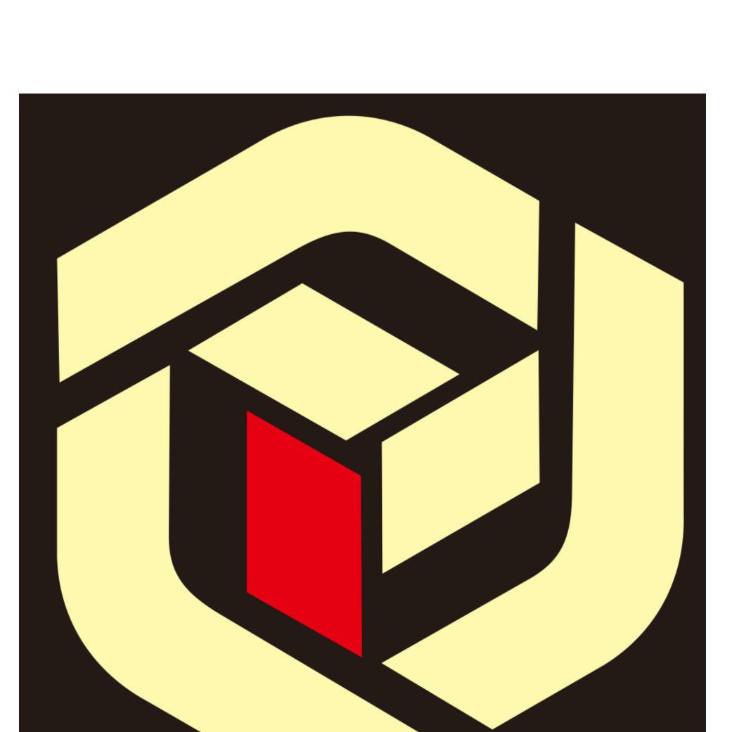 Foshan Shunde Fulilai Hotel Furniture Co., Ltd